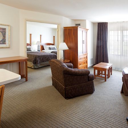 Sonesta Es Suites San Antonio Northwest Medical Center Ngoại thất bức ảnh