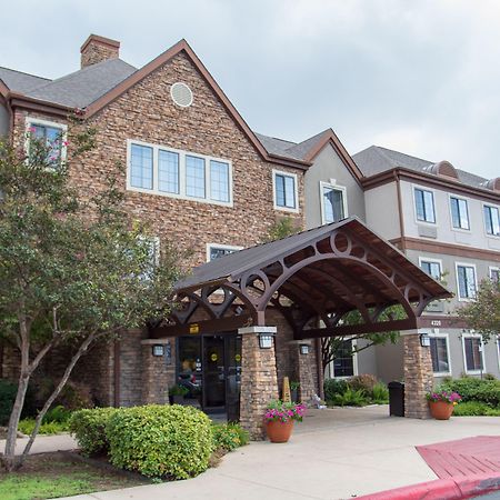 Sonesta Es Suites San Antonio Northwest Medical Center Ngoại thất bức ảnh
