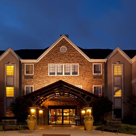 Sonesta Es Suites San Antonio Northwest Medical Center Ngoại thất bức ảnh