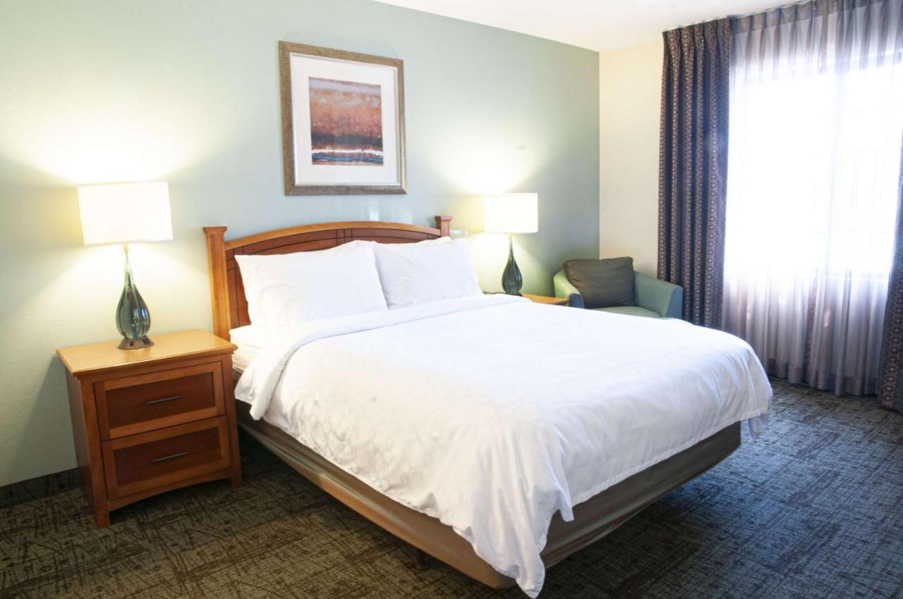 Sonesta Es Suites San Antonio Northwest Medical Center Ngoại thất bức ảnh