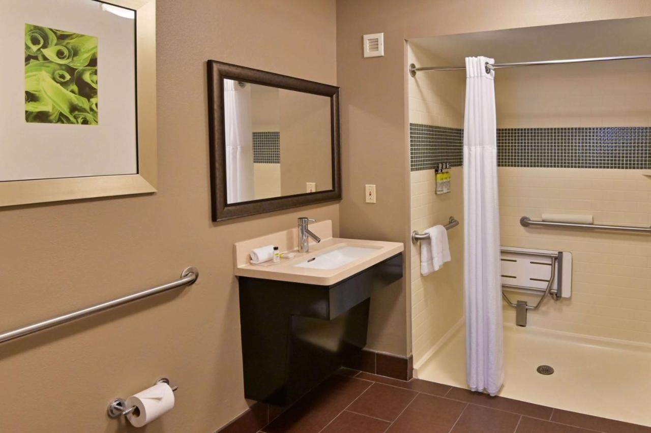 Sonesta Es Suites San Antonio Northwest Medical Center Ngoại thất bức ảnh