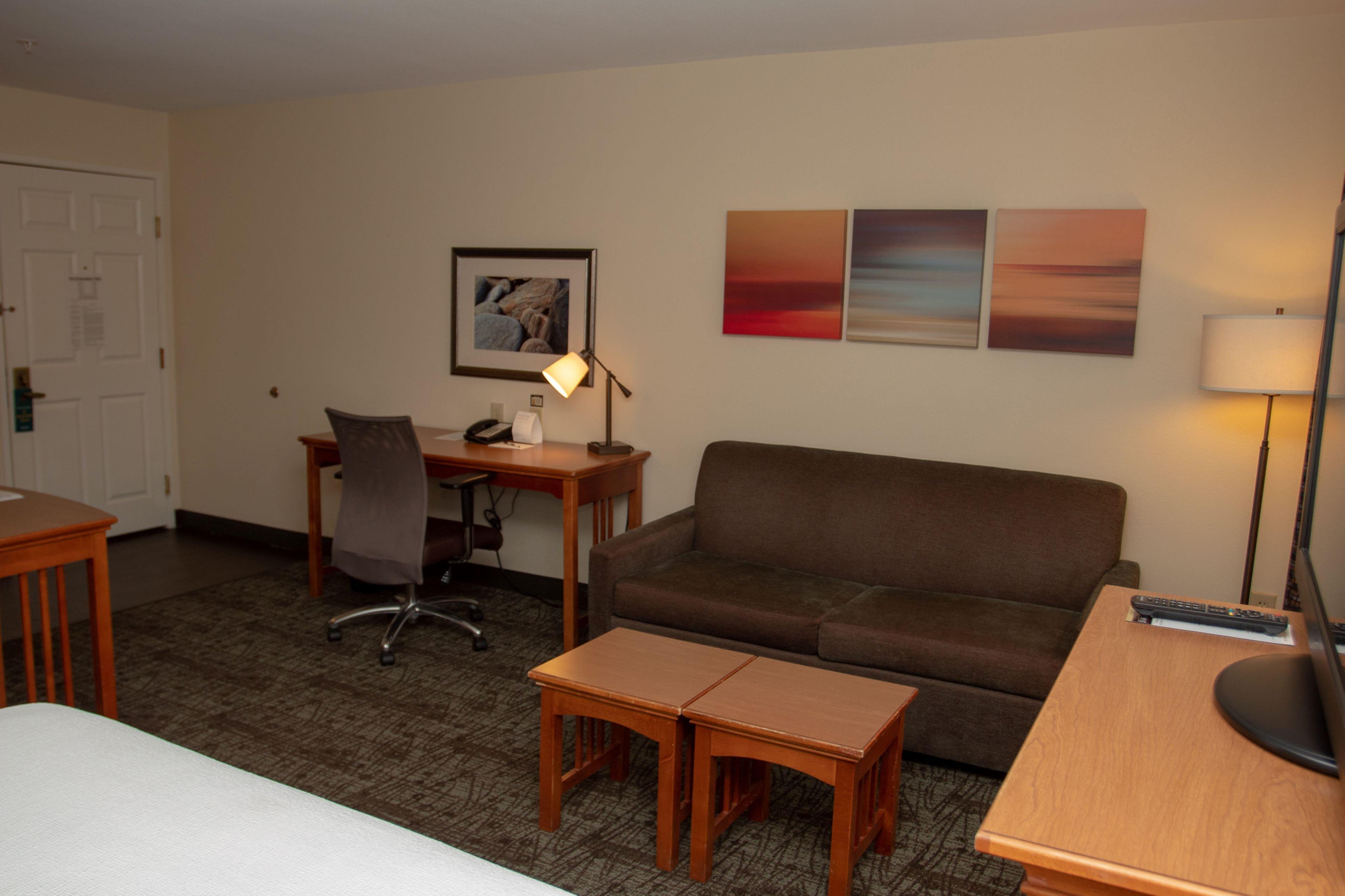Sonesta Es Suites San Antonio Northwest Medical Center Ngoại thất bức ảnh