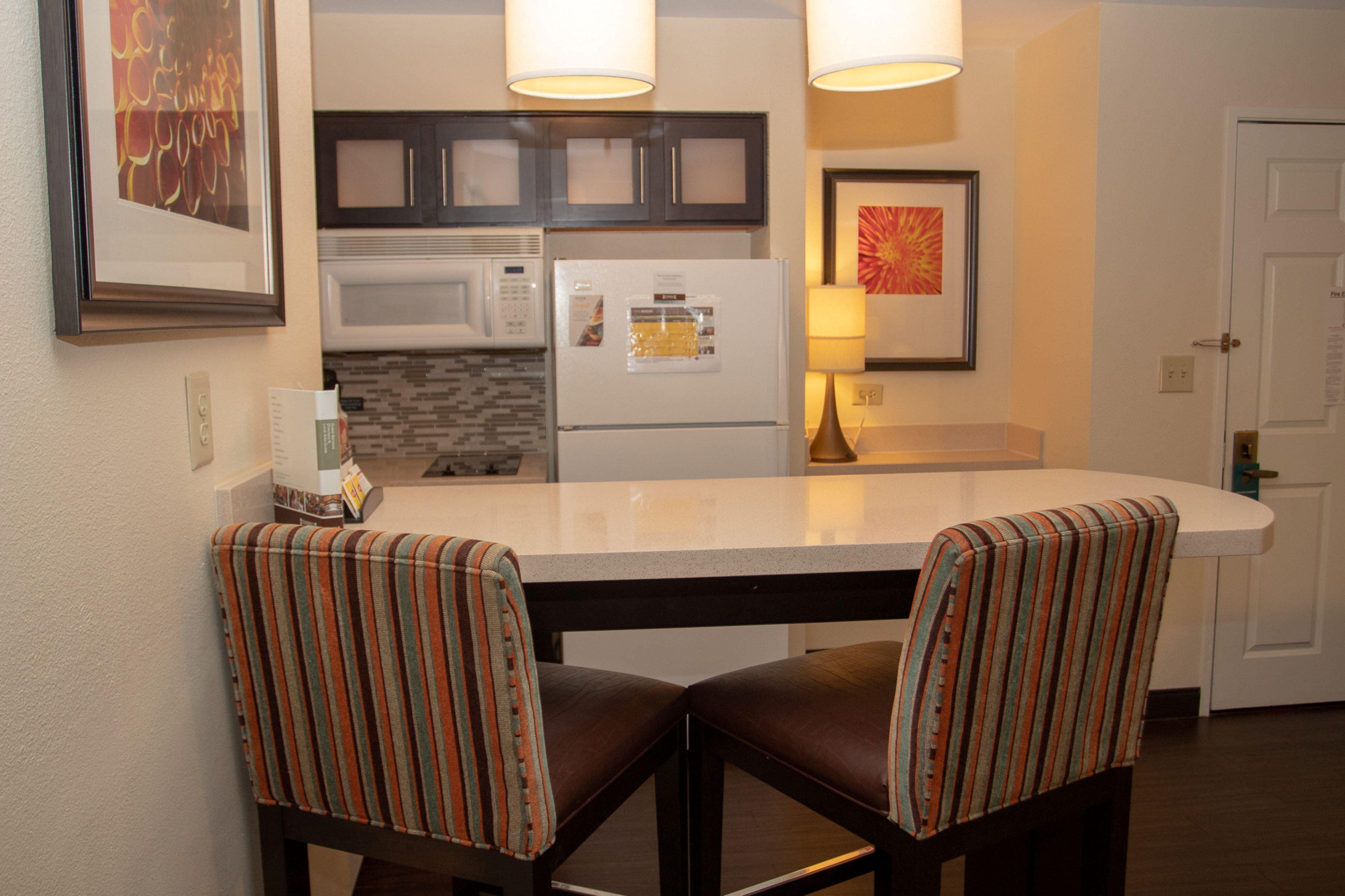 Sonesta Es Suites San Antonio Northwest Medical Center Ngoại thất bức ảnh