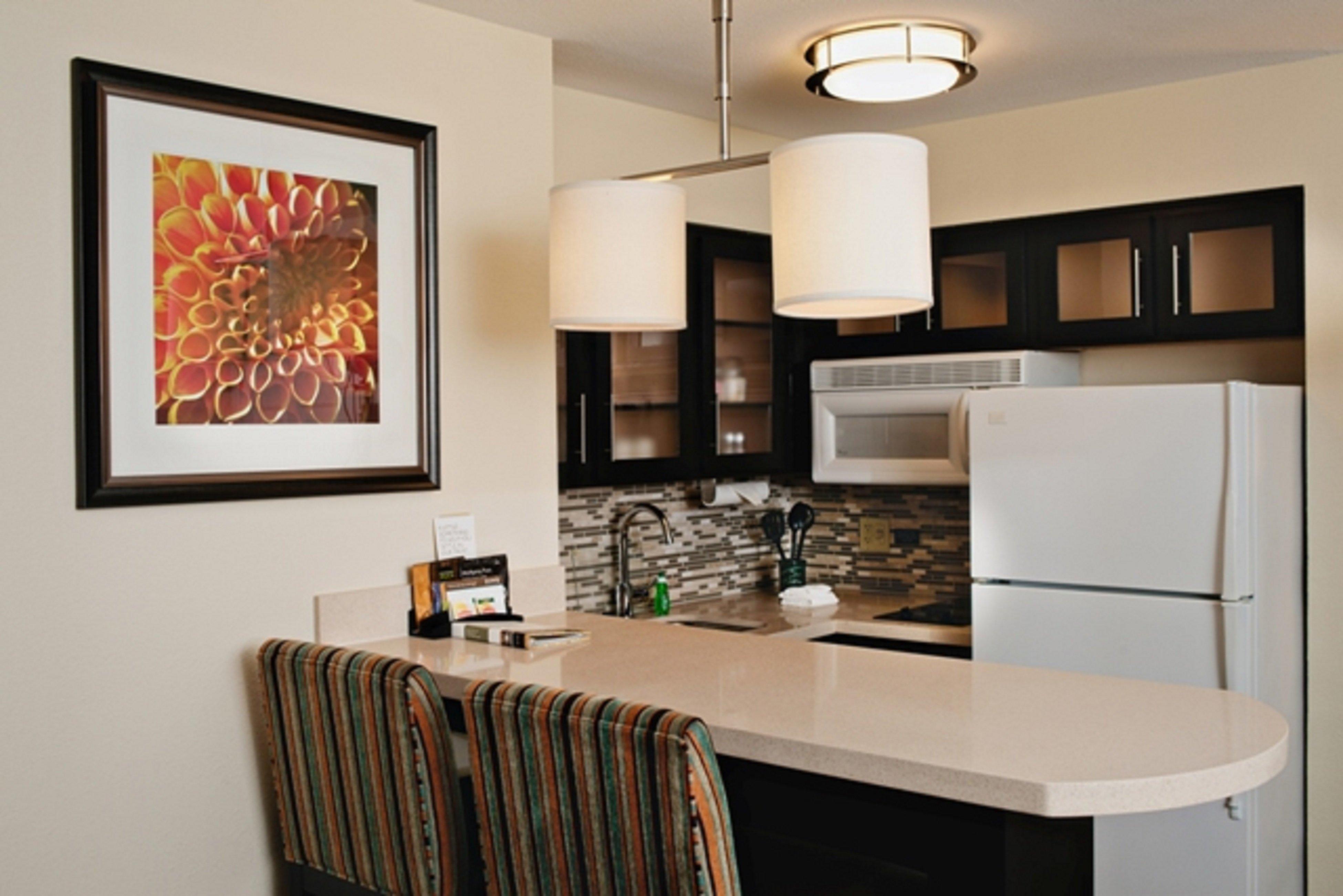 Sonesta Es Suites San Antonio Northwest Medical Center Ngoại thất bức ảnh