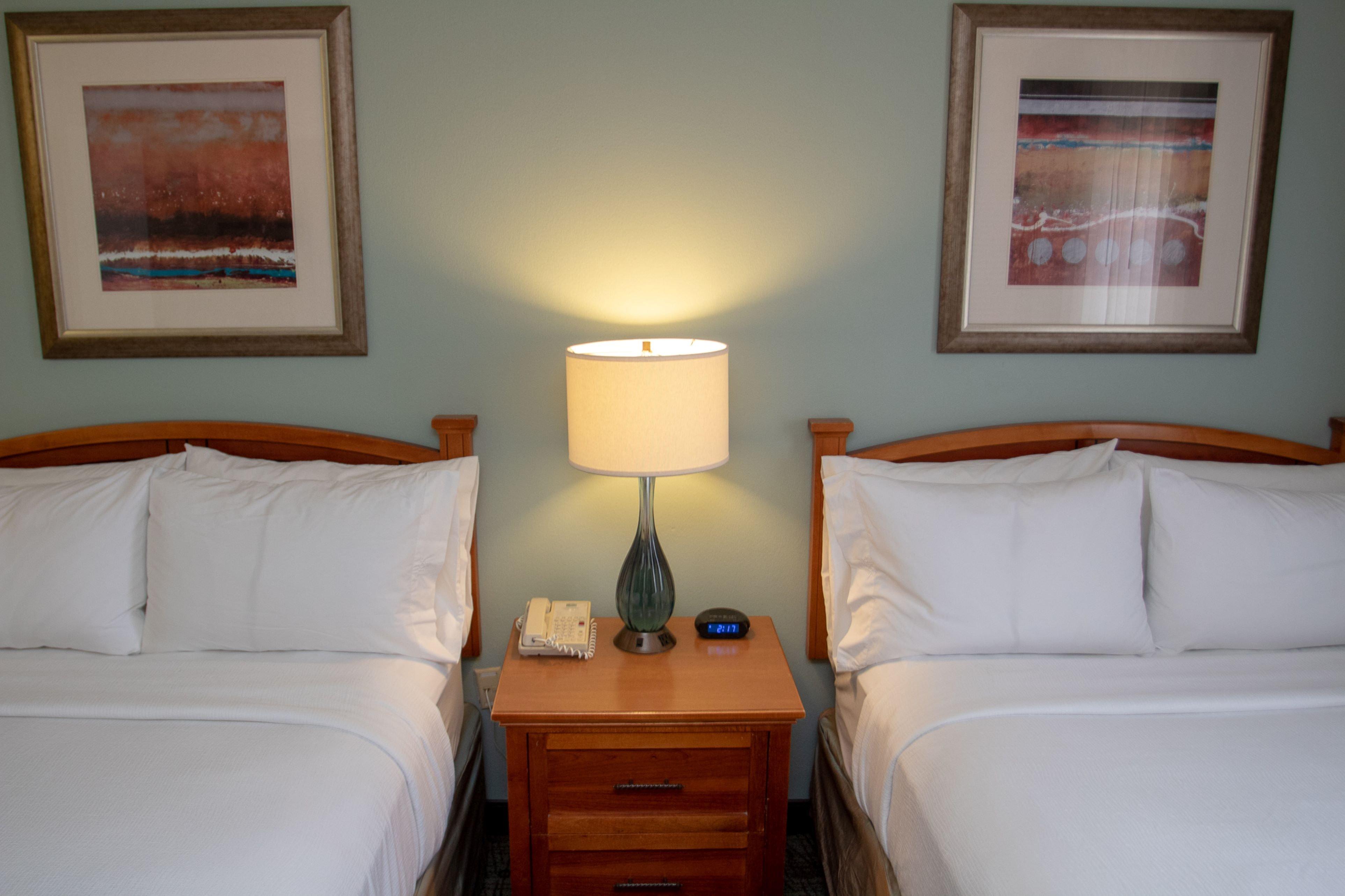 Sonesta Es Suites San Antonio Northwest Medical Center Ngoại thất bức ảnh