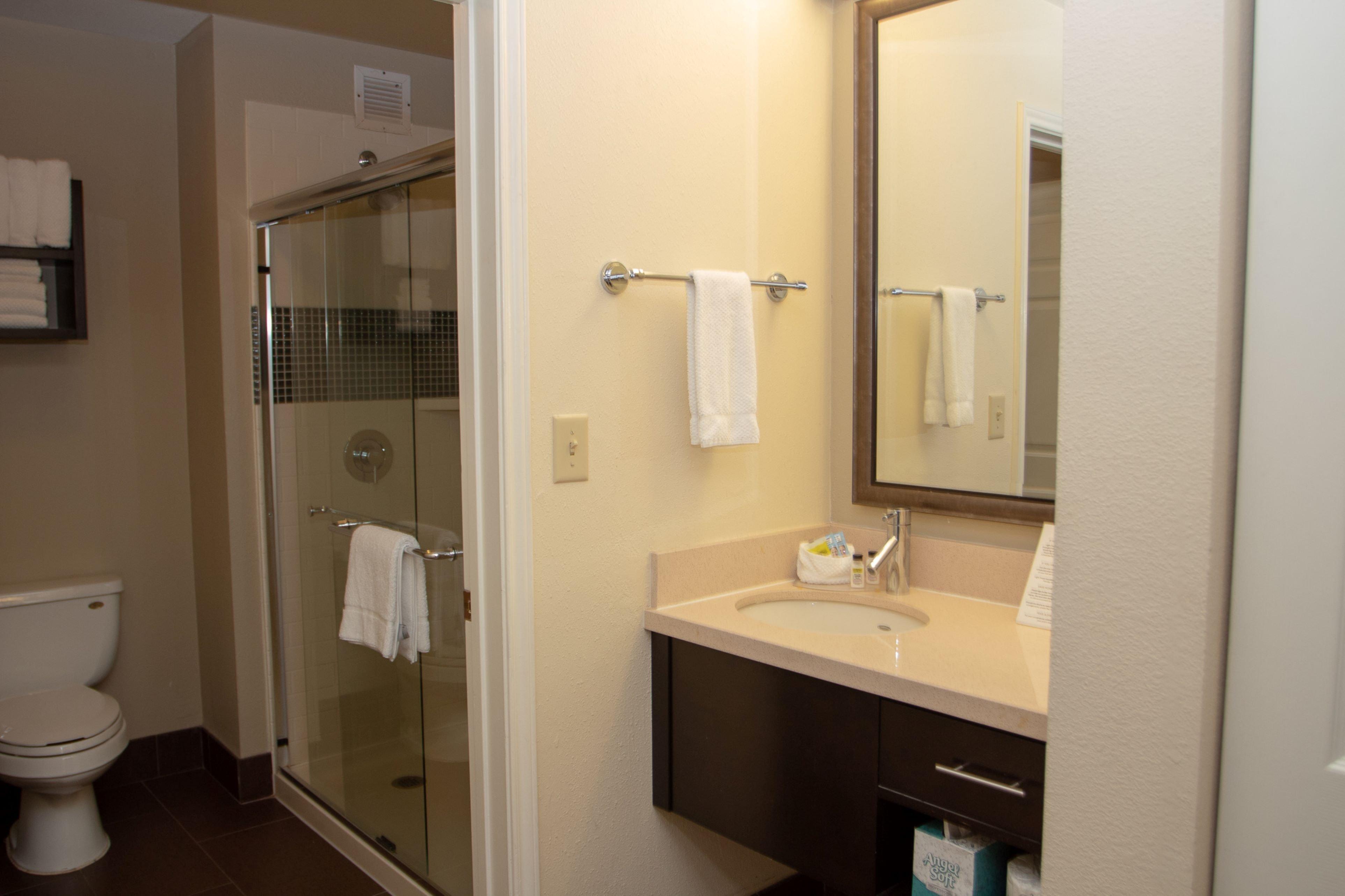 Sonesta Es Suites San Antonio Northwest Medical Center Ngoại thất bức ảnh