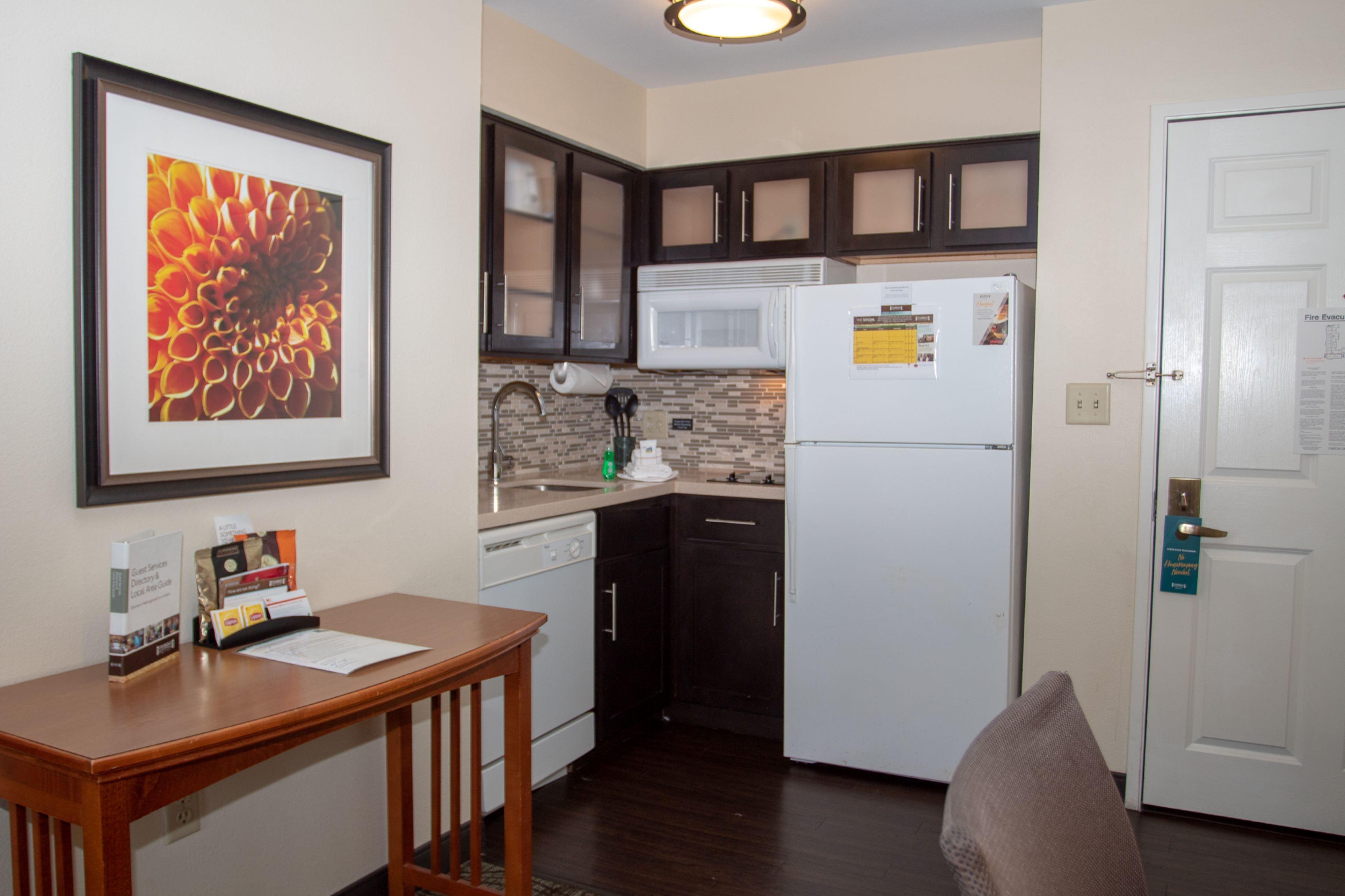 Sonesta Es Suites San Antonio Northwest Medical Center Ngoại thất bức ảnh