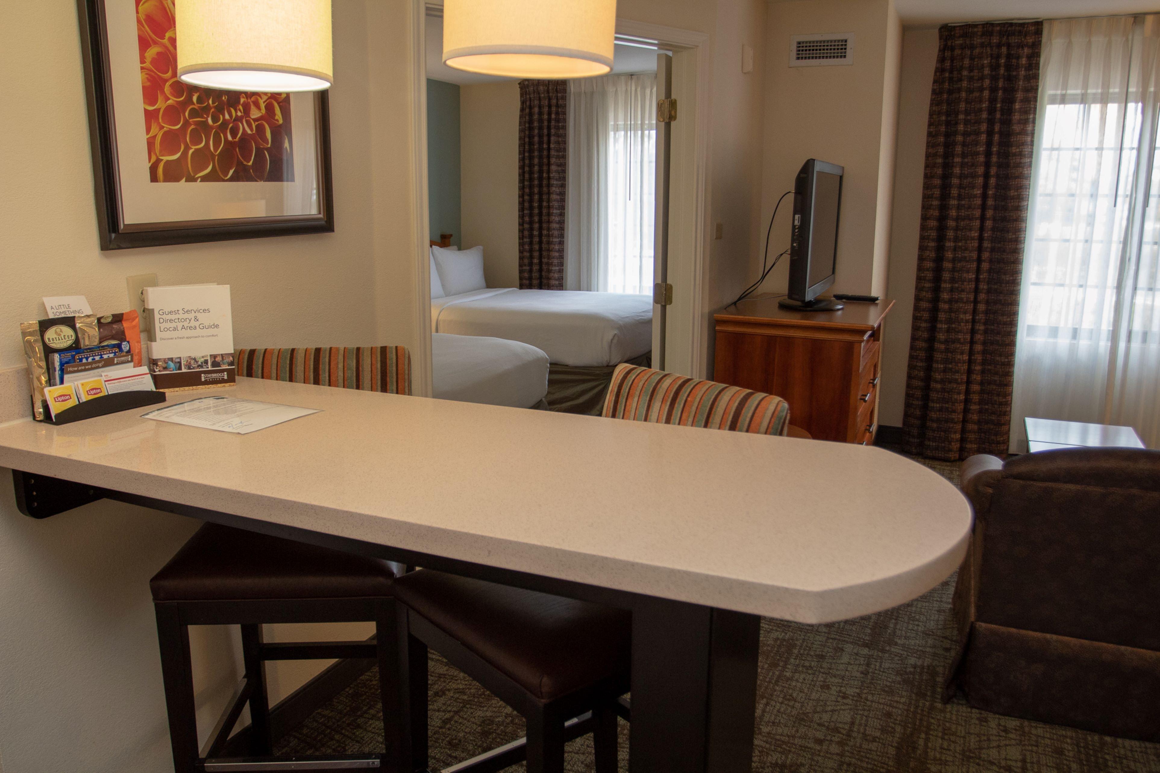 Sonesta Es Suites San Antonio Northwest Medical Center Ngoại thất bức ảnh
