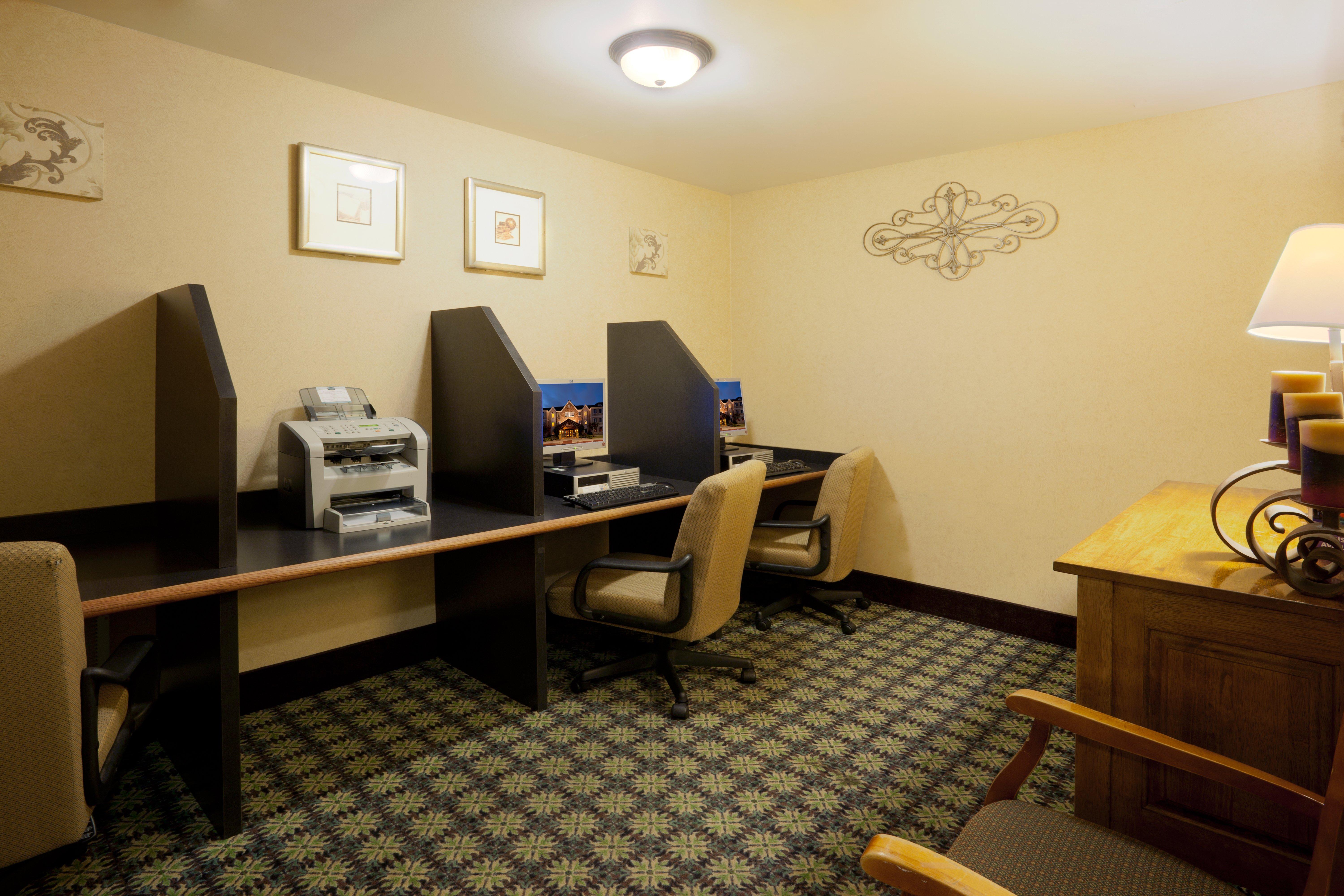 Sonesta Es Suites San Antonio Northwest Medical Center Ngoại thất bức ảnh