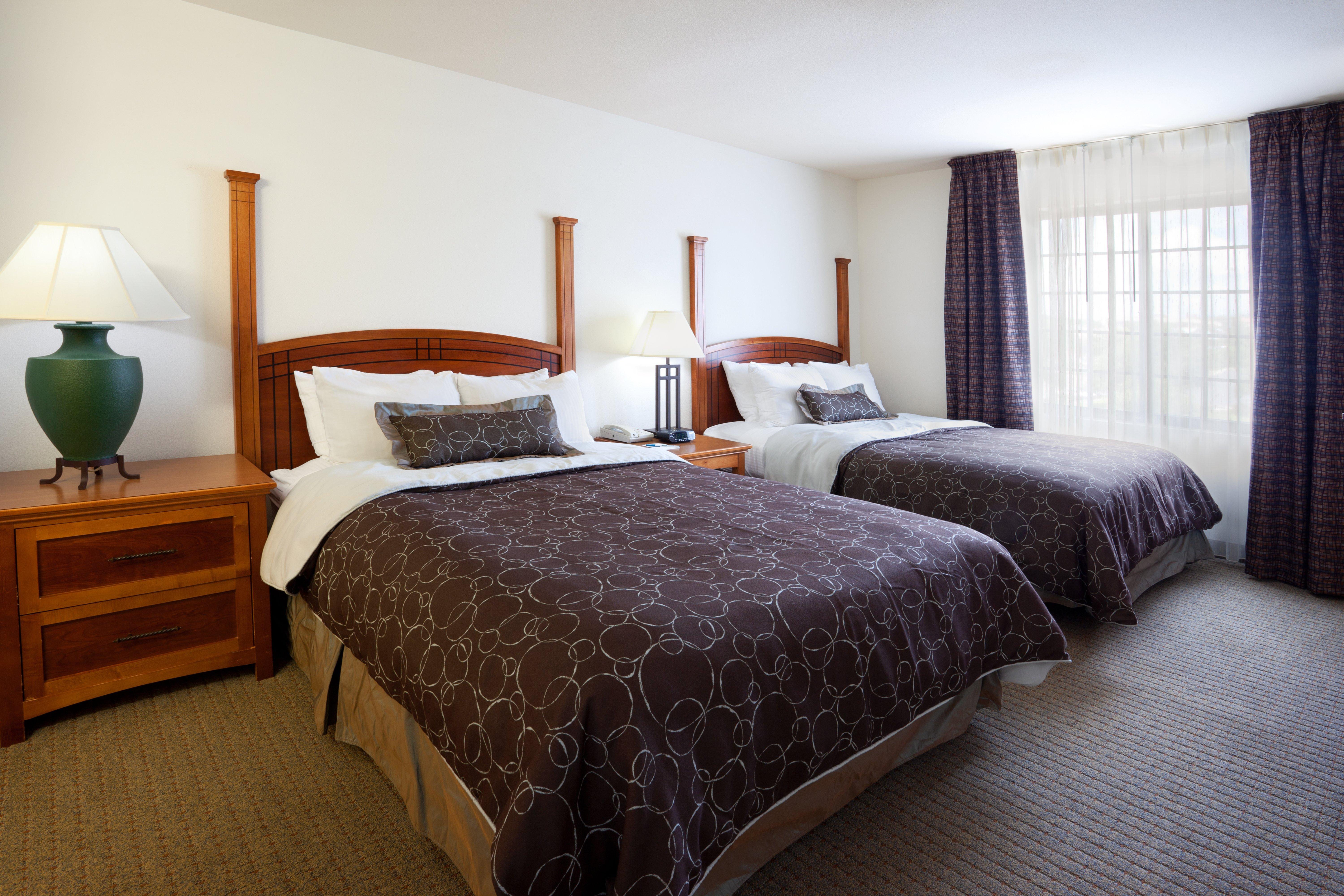 Sonesta Es Suites San Antonio Northwest Medical Center Ngoại thất bức ảnh