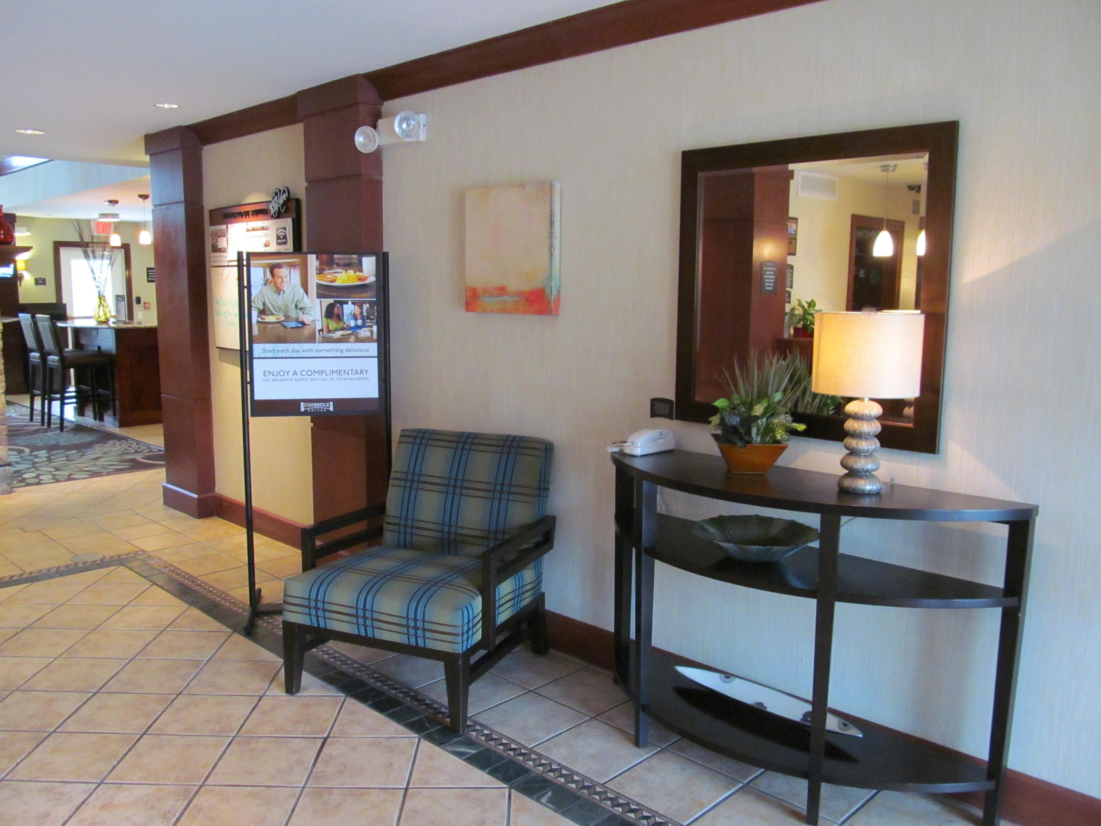 Sonesta Es Suites San Antonio Northwest Medical Center Ngoại thất bức ảnh