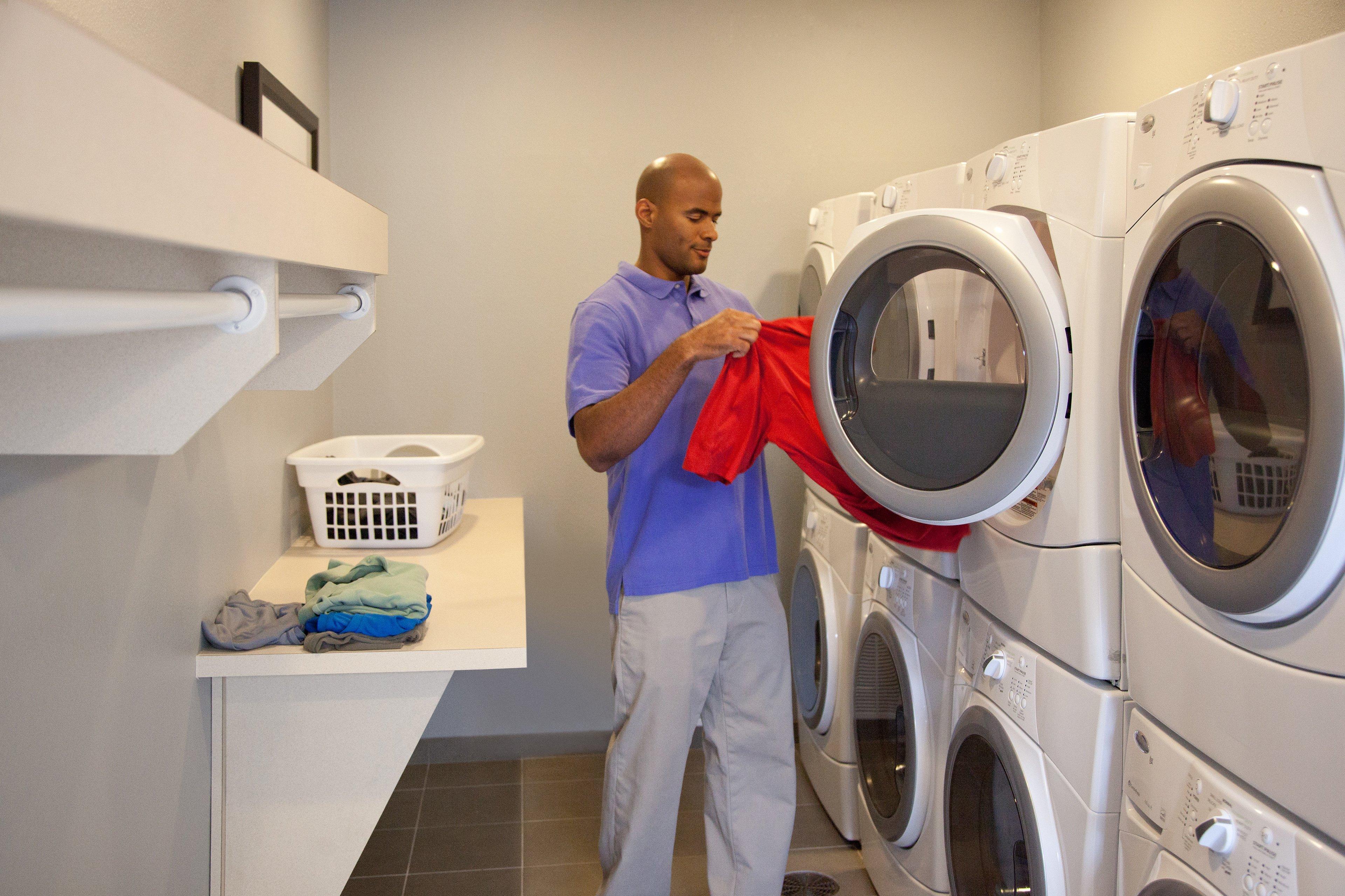Sonesta Es Suites San Antonio Northwest Medical Center Ngoại thất bức ảnh
