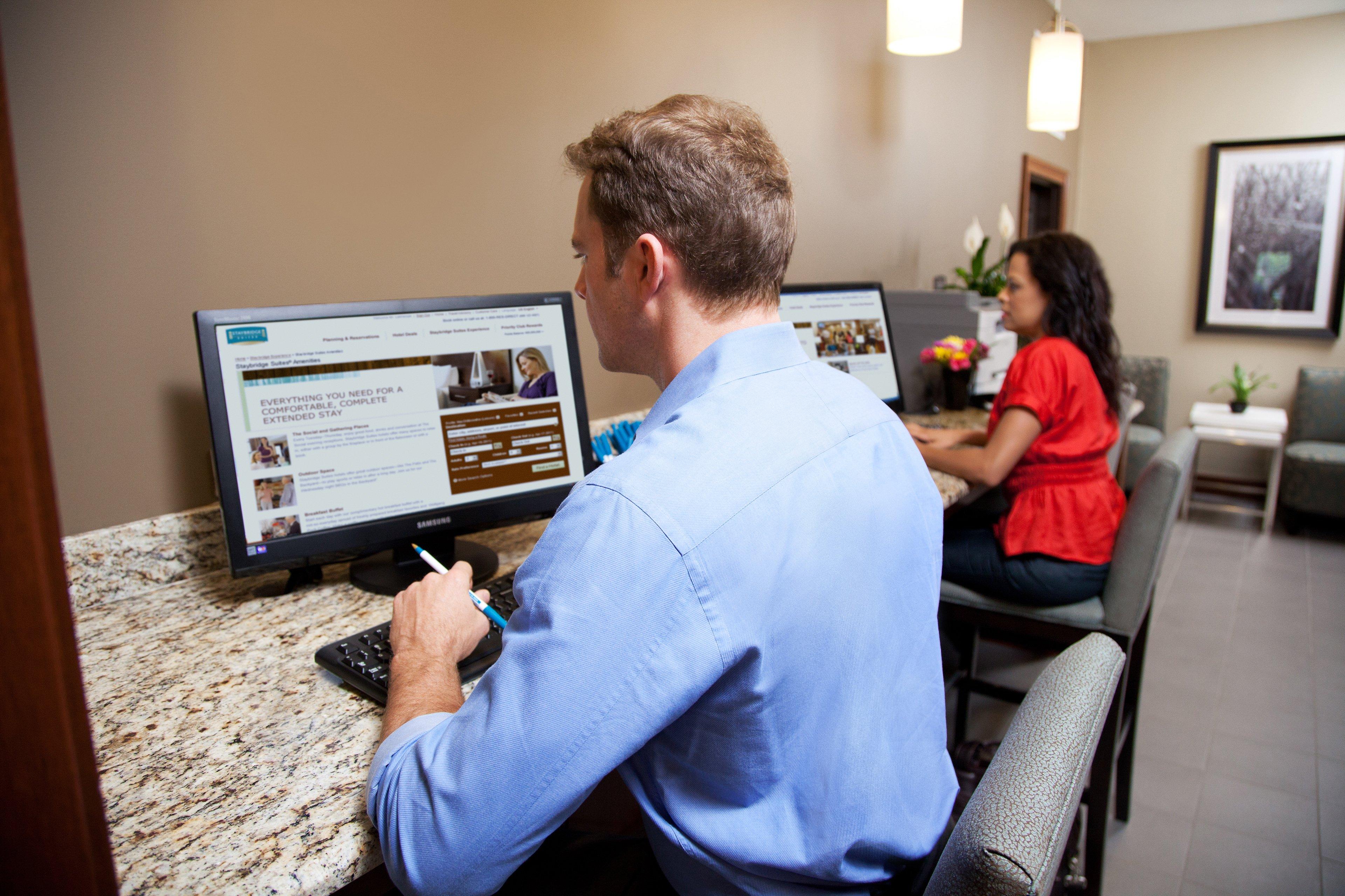 Sonesta Es Suites San Antonio Northwest Medical Center Ngoại thất bức ảnh