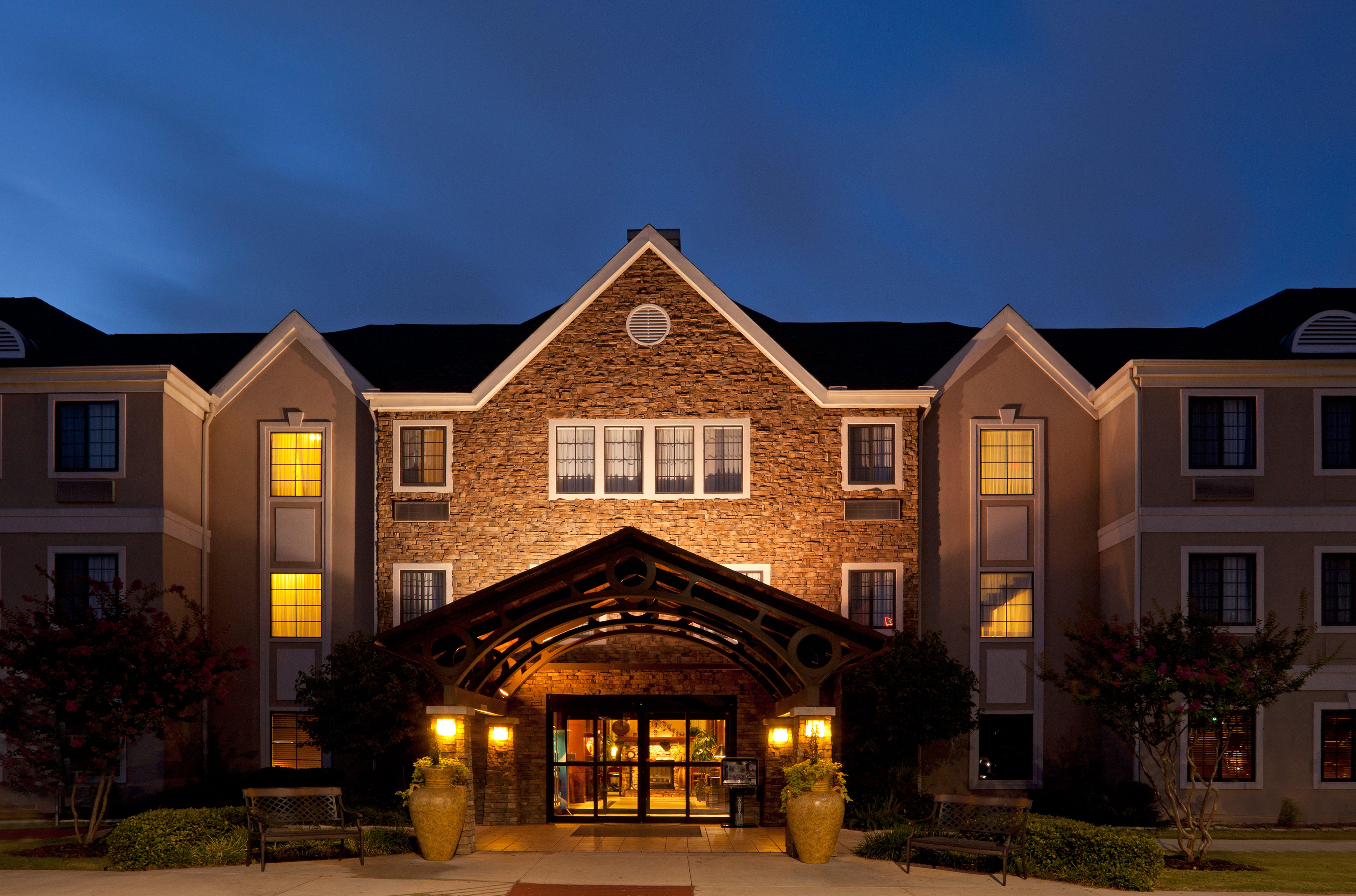 Sonesta Es Suites San Antonio Northwest Medical Center Ngoại thất bức ảnh