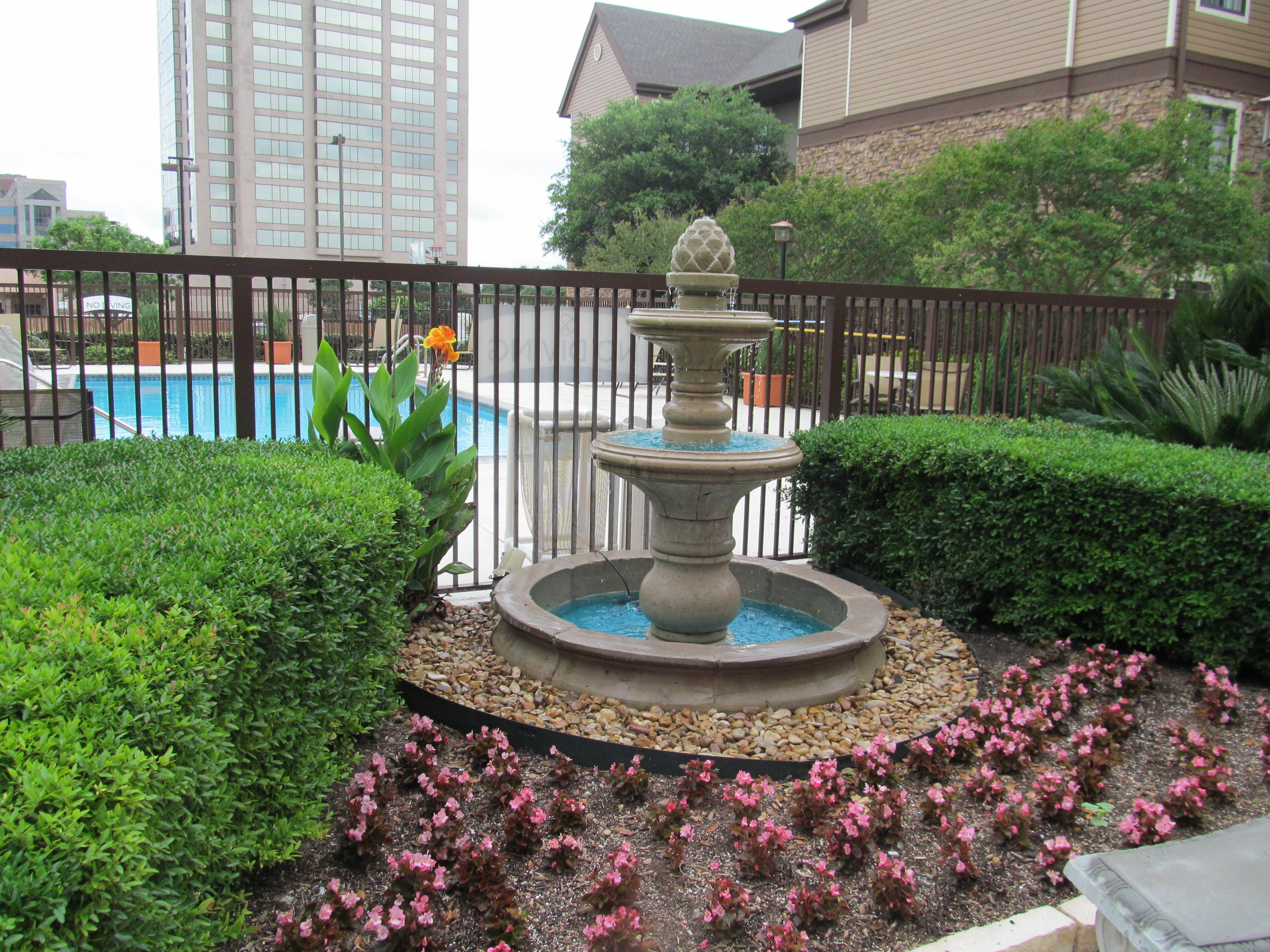 Sonesta Es Suites San Antonio Northwest Medical Center Ngoại thất bức ảnh