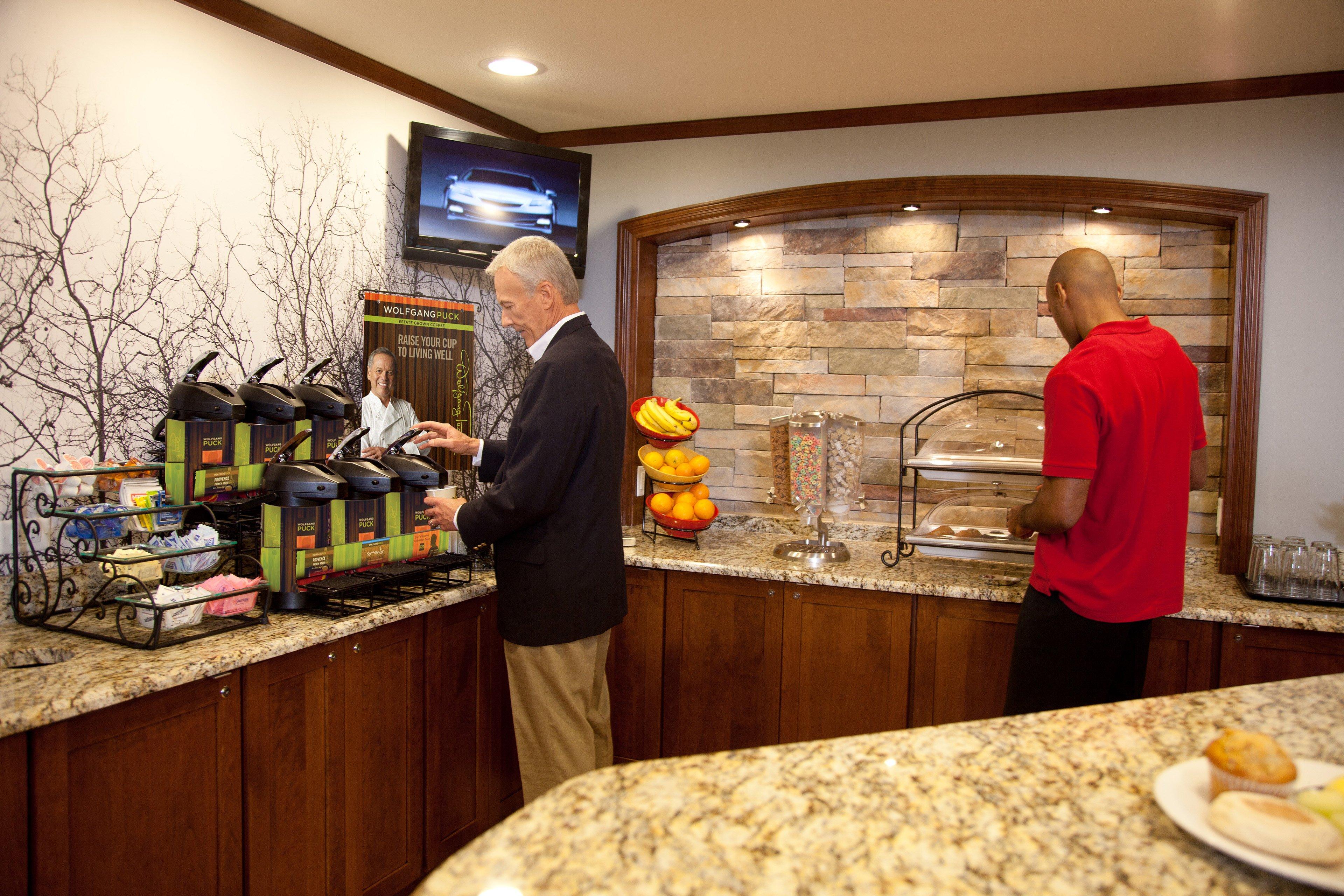 Sonesta Es Suites San Antonio Northwest Medical Center Ngoại thất bức ảnh