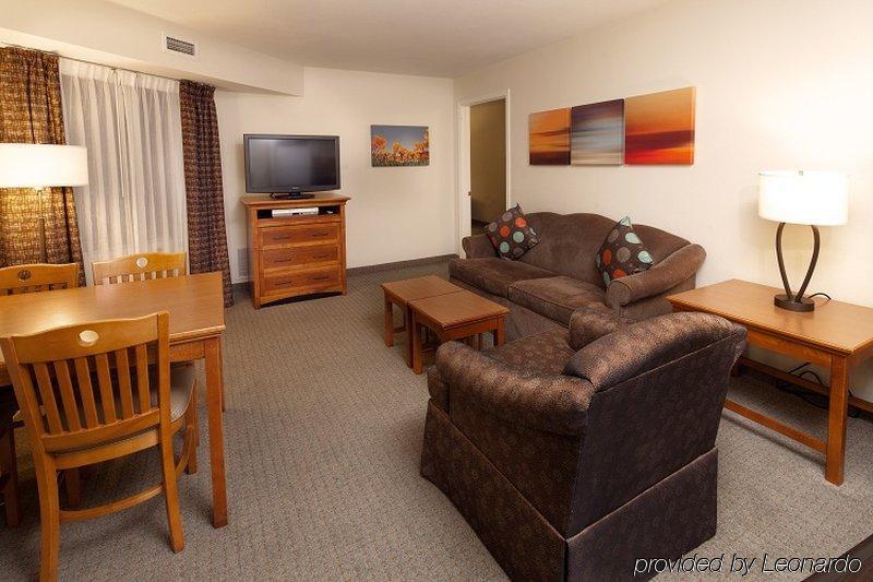 Sonesta Es Suites San Antonio Northwest Medical Center Phòng bức ảnh