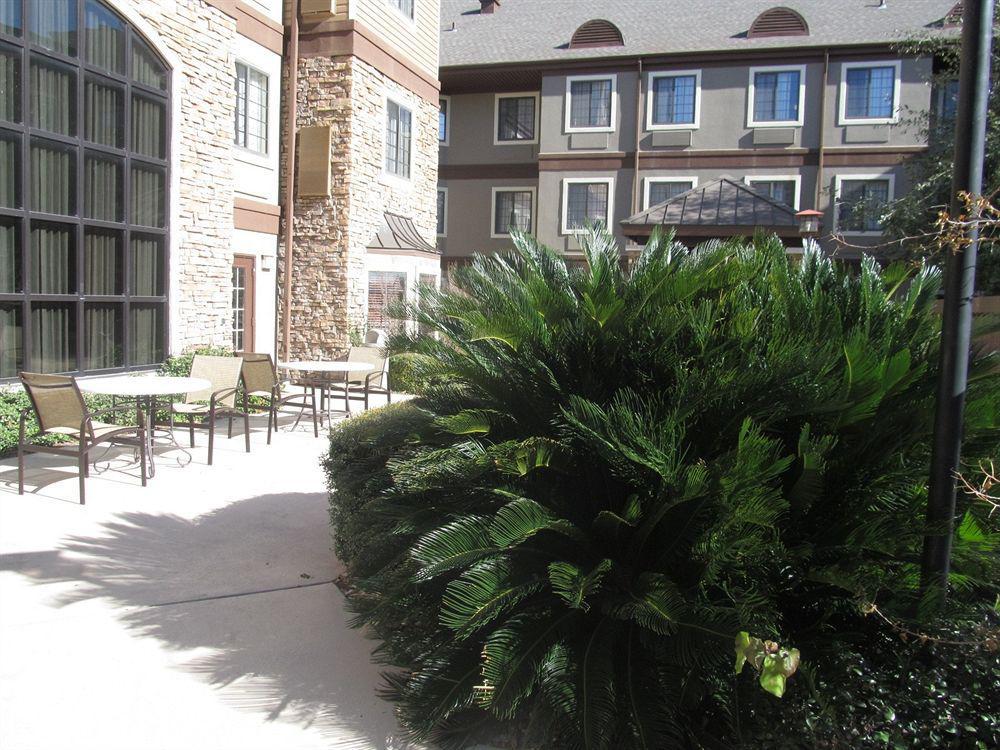 Sonesta Es Suites San Antonio Northwest Medical Center Ngoại thất bức ảnh